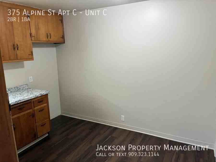 375 Alpine St Apt C #C - Photo 5 of 14