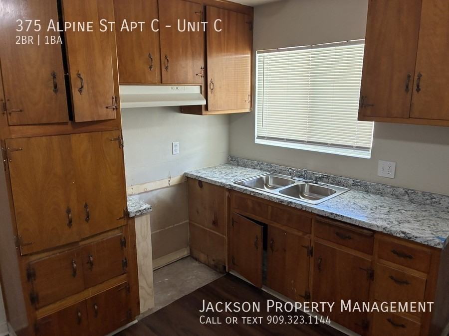 375 Alpine St Apt C #C - Photo 6 of 14