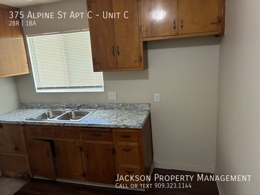 375 Alpine St Apt C #C - Photo 7 of 14