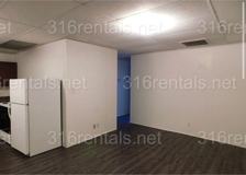 Skelly Building Apartments - Photo 1 of 1