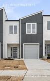 1135 Merlot Hills Ln - Photo 1 of 1