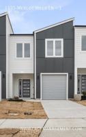 featured image of 1135 Merlot Hills Ln