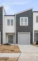 1135 Merlot Hills Ln - Photo 1 of 1