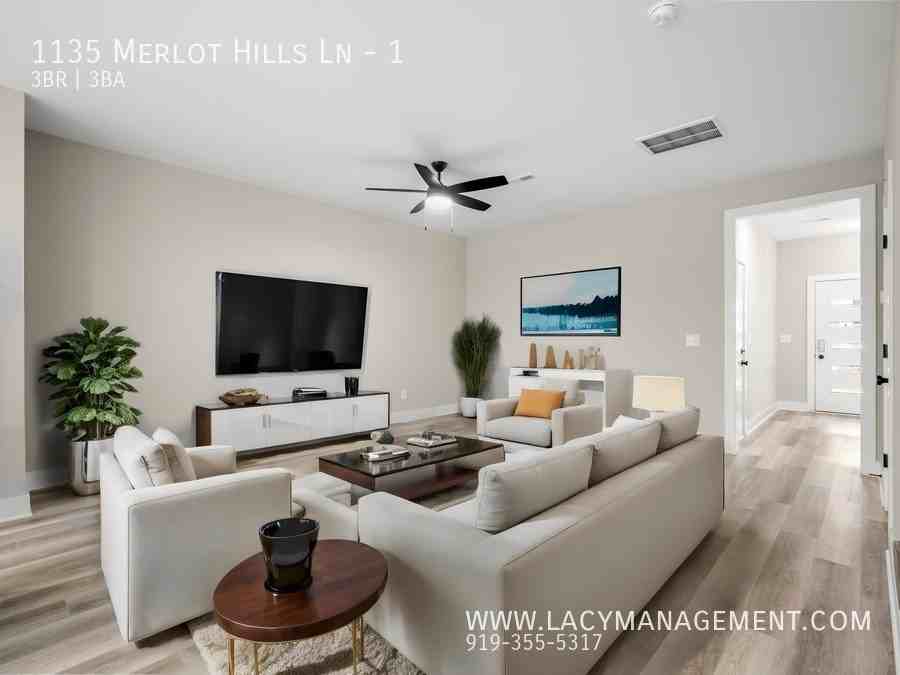 1135 Merlot Hills Ln - Photo 6 of 23