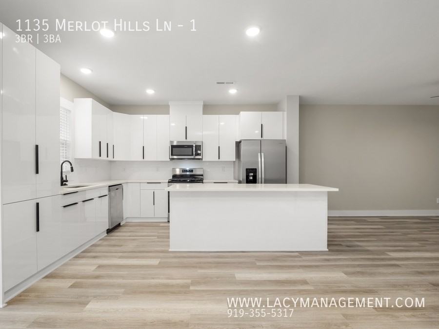 1135 Merlot Hills Ln - Photo 7 of 23