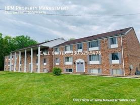 4233 Middlebranch Ave Ne #4 - Photo 1 of 1