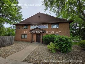 389 Sherman St #204 - Photo 1 of 1