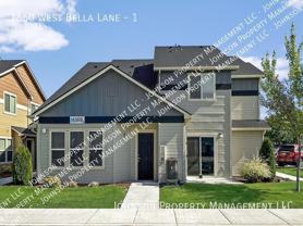 1860 W Bella Ln #1 - Photo 1 of 1