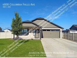 featured image of 4808 Columbia Falls Ave