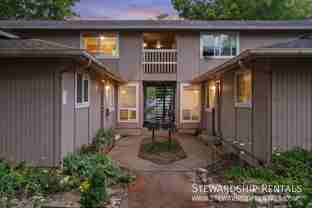 1359 Liberty St Ne - Photo 1 of 1
