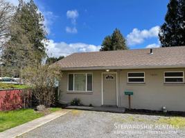 featured image of 76243 Gale St #1