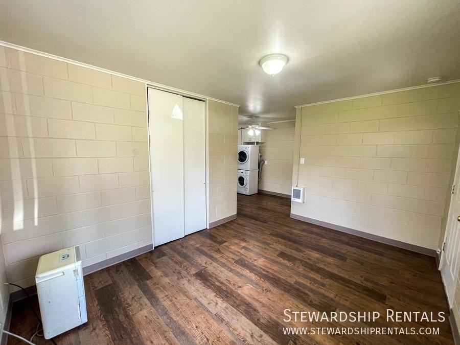 76243 Gale St #1 - Photo 4 of 16