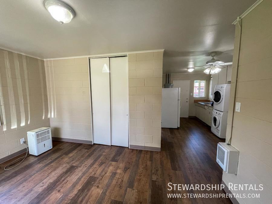 76243 Gale St #1 - Photo 5 of 16
