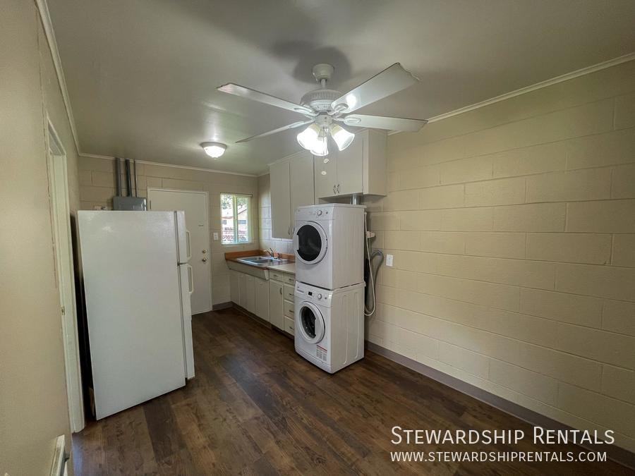 76243 Gale St #1 - Photo 6 of 16