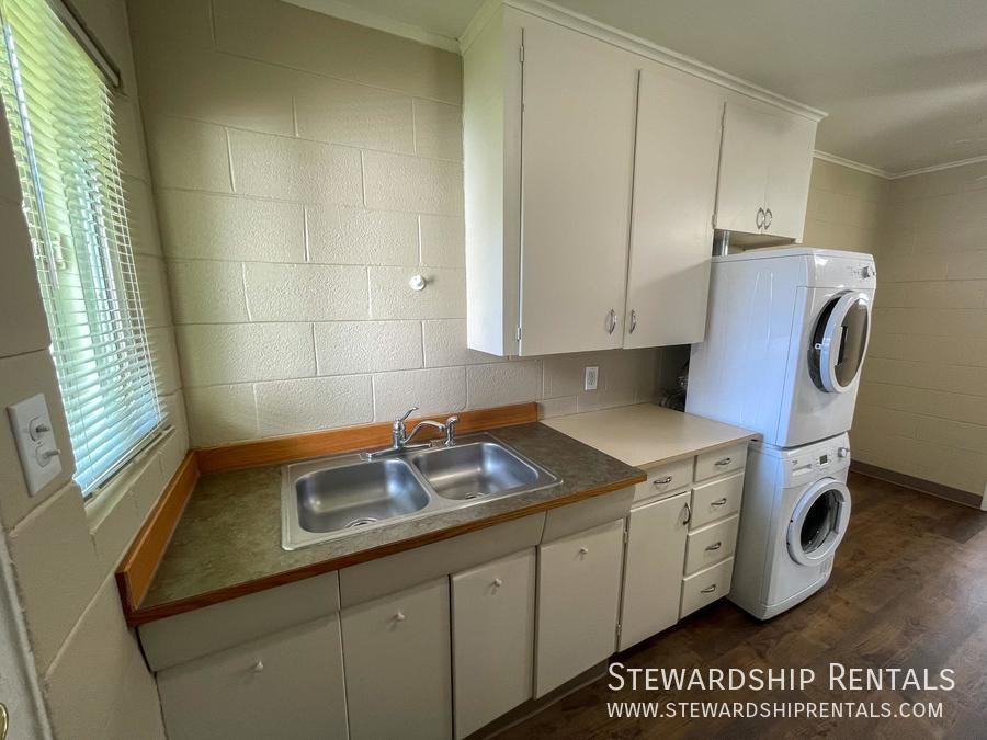 76243 Gale St #1 - Photo 7 of 16