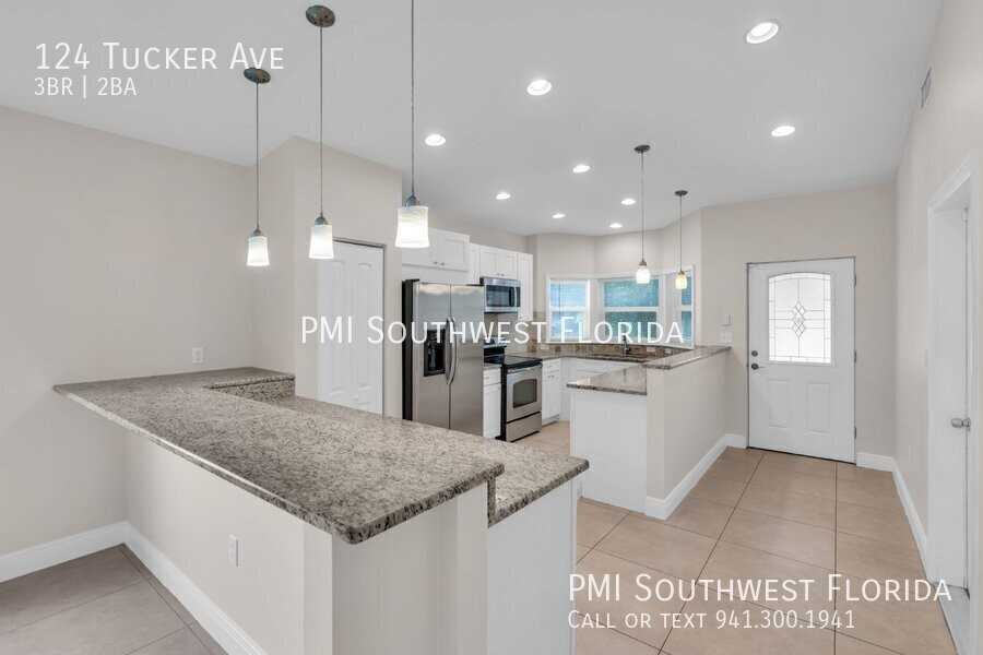 124 Tucker Ave - Photo 4 of 26