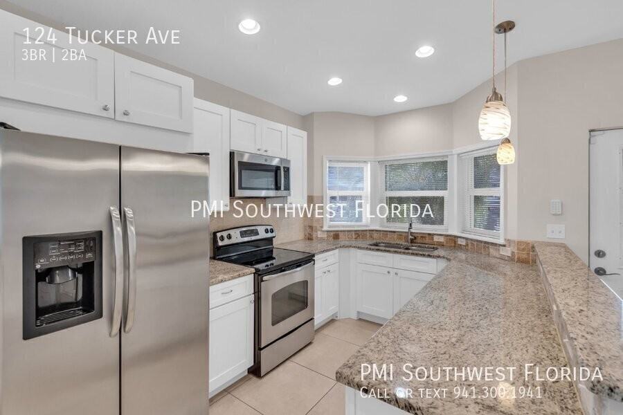 124 Tucker Ave - Photo 6 of 26