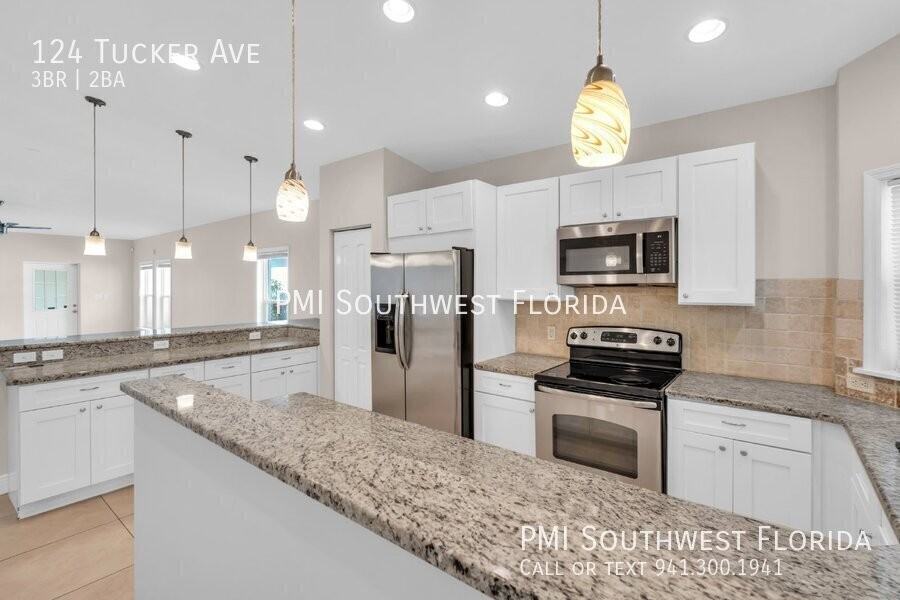 124 Tucker Ave - Photo 7 of 26
