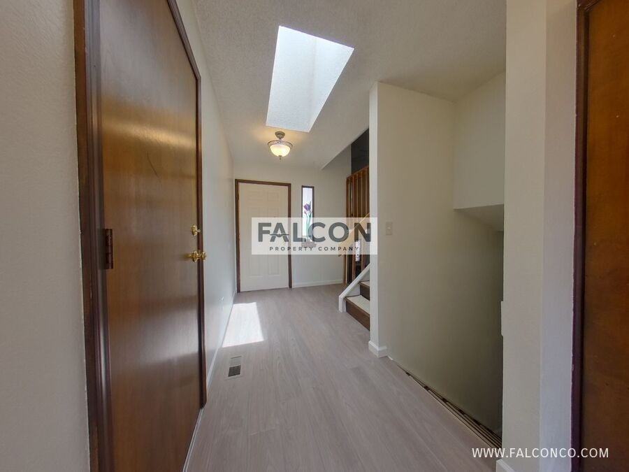 3525 Fair Dawn Dr - Photo 2 of 18