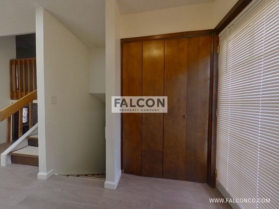 3525 Fair Dawn Dr - Photo 3 of 18