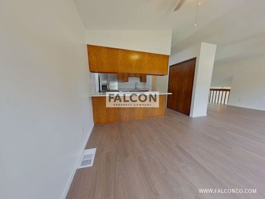 3525 Fair Dawn Dr - Photo 5 of 18