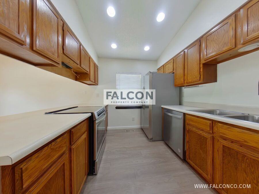3525 Fair Dawn Dr - Photo 6 of 18