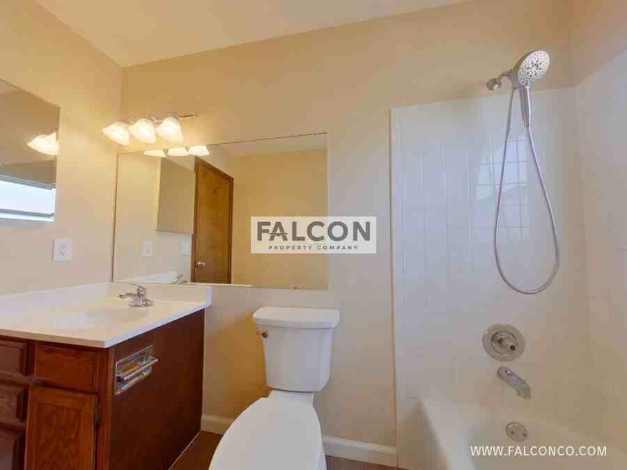 3525 Fair Dawn Dr - Photo 7 of 18