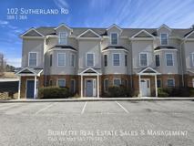 102 Sutherland Dr - Photo 1 of 1