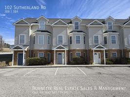 featured image of 102 Sutherland Dr
