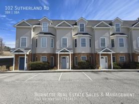 102 Sutherland Dr - Photo 1 of 1