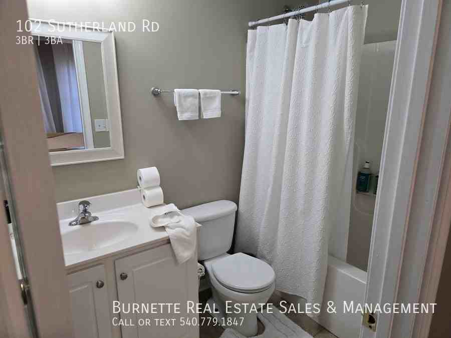 102 Sutherland Dr - Photo 6 of 23