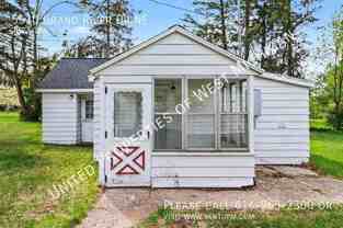 5510 Grand River Dr Ne - Photo 1 of 1