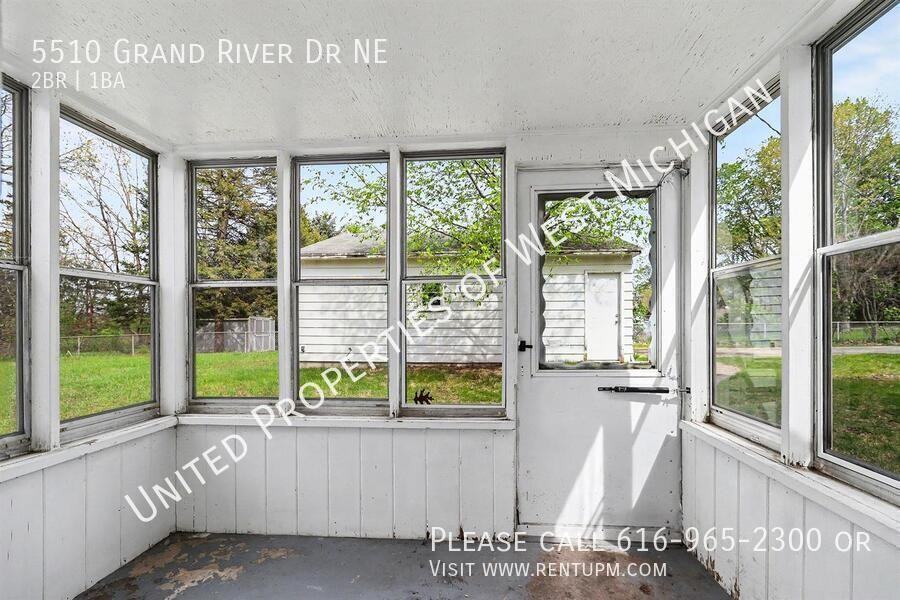 5510 Grand River Dr Ne - Photo 7 of 17