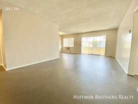 3671 Midvale Ave #14 - Photo 1 of 1