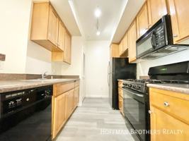 featured image of 2810 S Sepulveda Blvd #102