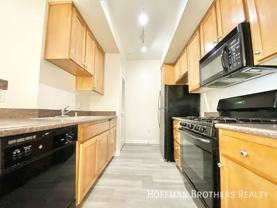 2810 S Sepulveda Blvd #102 - Photo 1 of 1