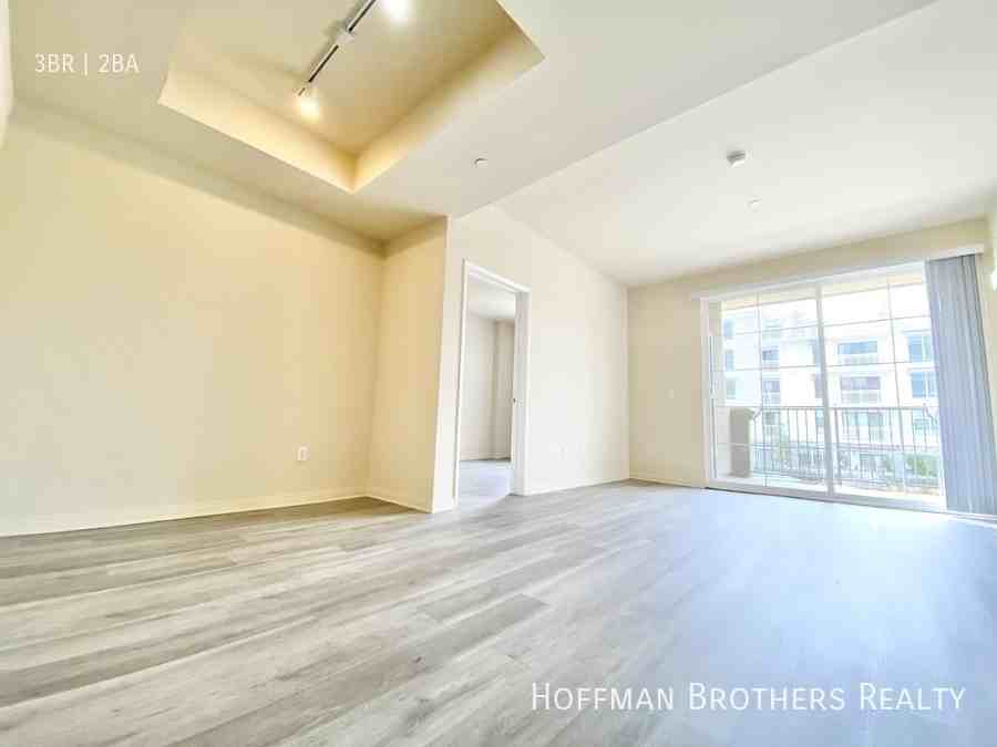 2810 S Sepulveda Blvd #102 - Photo 6 of 18