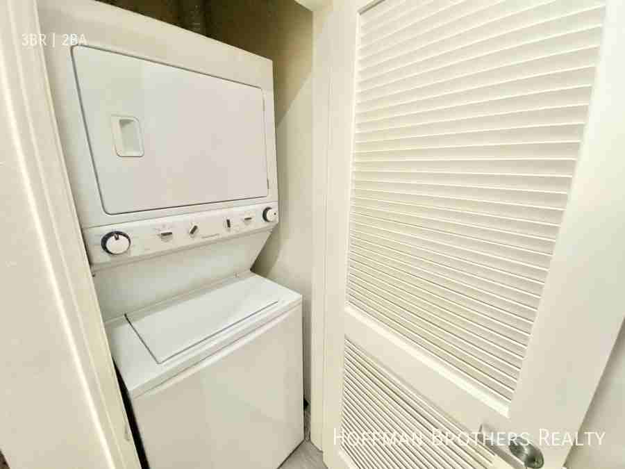 2810 S Sepulveda Blvd #102 - Photo 7 of 18