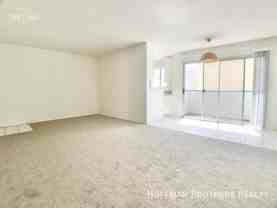 3617 Watseka Ave #104 - Photo 1 of 1