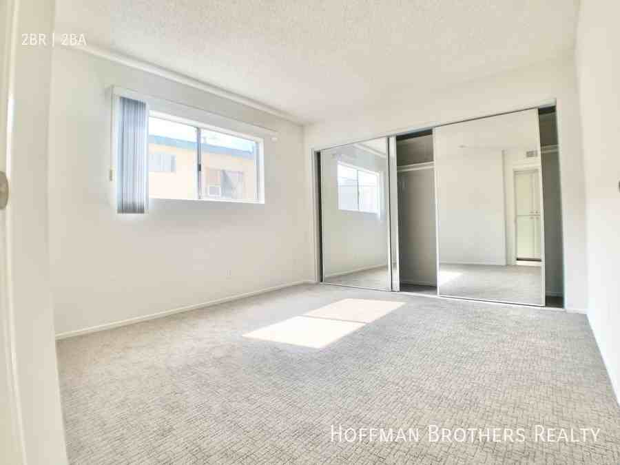 3617 Watseka Ave #104 - Photo 4 of 8