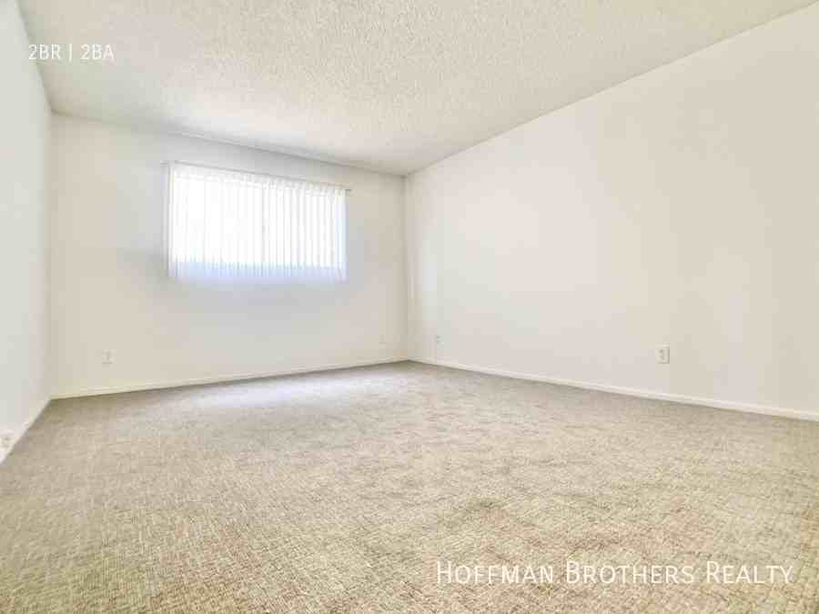 3617 Watseka Ave #104 - Photo 5 of 8