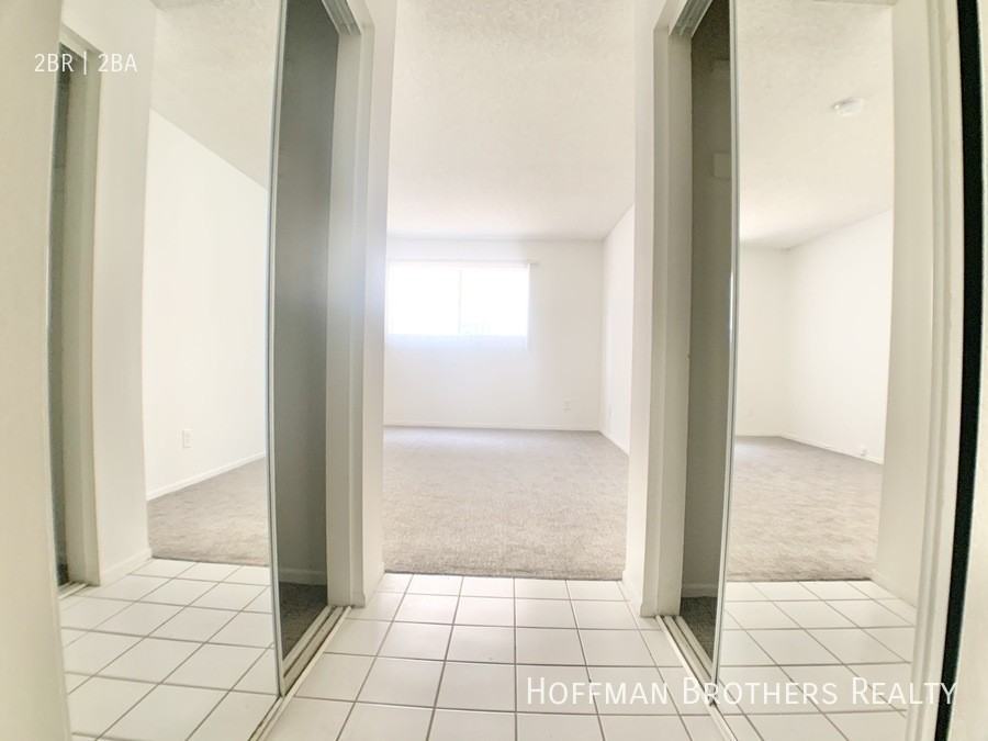 3617 Watseka Ave #104 - Photo 6 of 8