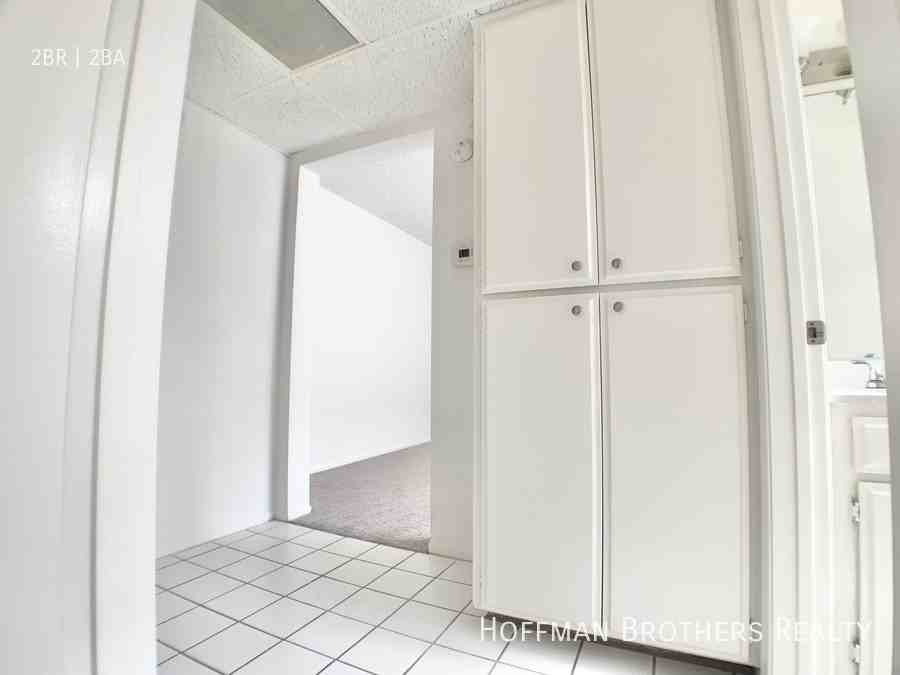 3617 Watseka Ave #104 - Photo 7 of 8