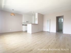 12620 Caswell Ave #4 - Photo 1 of 1