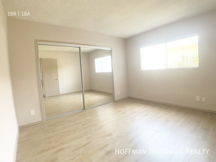 12620 Caswell Ave #4 - Photo 5 of 7