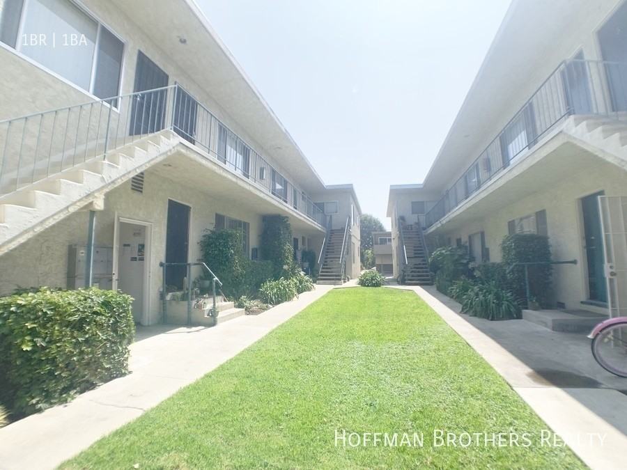 12620 Caswell Ave #4 - Photo 7 of 7