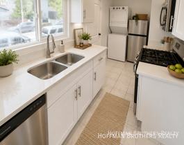 2630 Arvia St - Photo 1 of 1