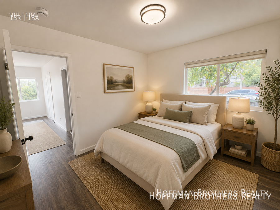 2630 Arvia St - Photo 3 of 5