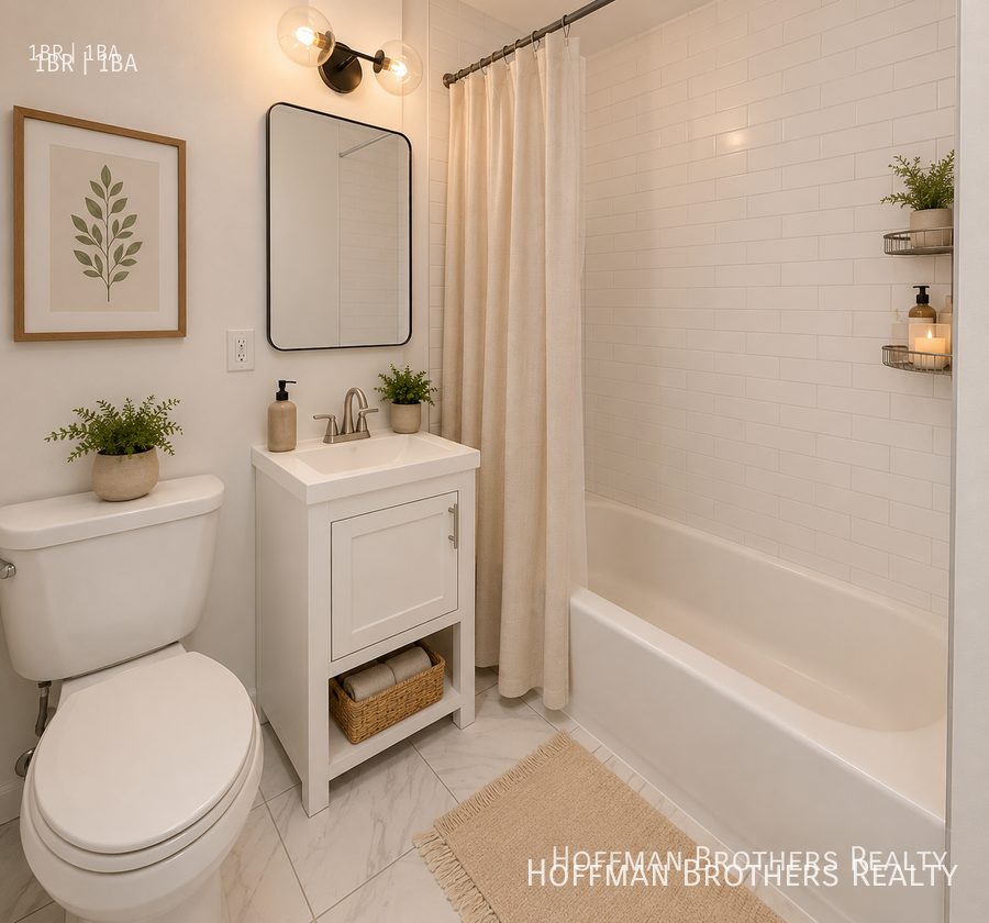 2630 Arvia St - Photo 4 of 5