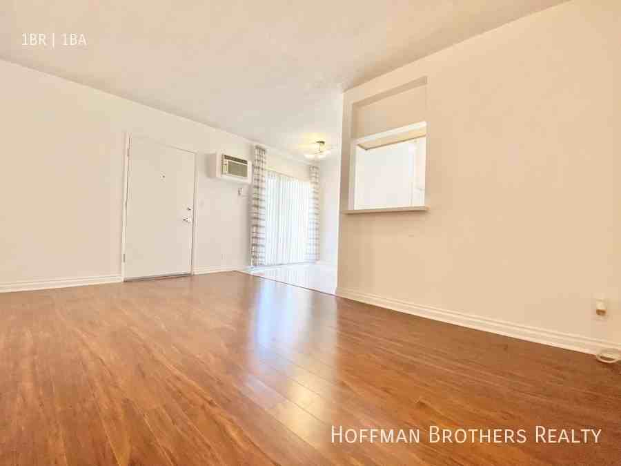 1315 N June St #117 - Photo 4 of 14